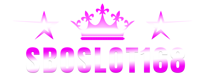 Sboslot168