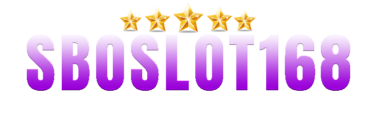 Sboslot168